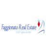 Faggionato Real Estate