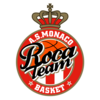 AS Monaco Basket