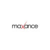 Maxance Assurances