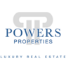 Powers Properties