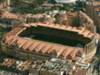 Stade Louis II