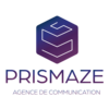 Prismaze
