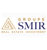 Groupe S.M.I.R.
