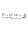 Rey & Nouvion Immobilier