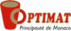 Optimat S.A