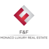 F&F Monaco Luxury Real Estate