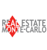 Real Estate Monte-Carlo
