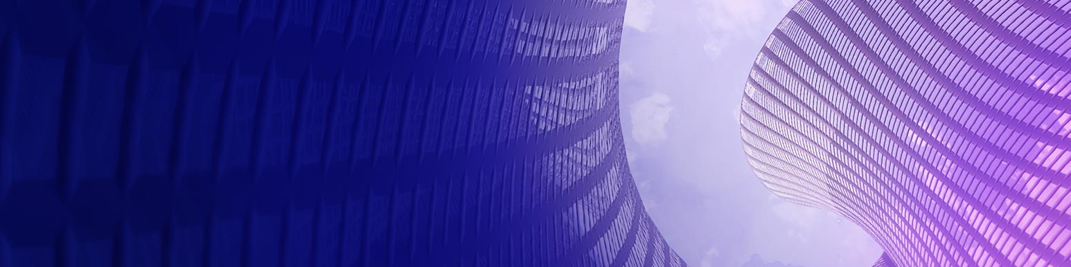     KPMG
            
                Expert-comptable, audit et conseil à Monaco
            
    