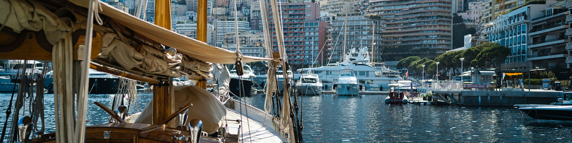     Agence Cristea-Flandrin Immobilier
            
                L&#039;immobilier sur mesure
            
    