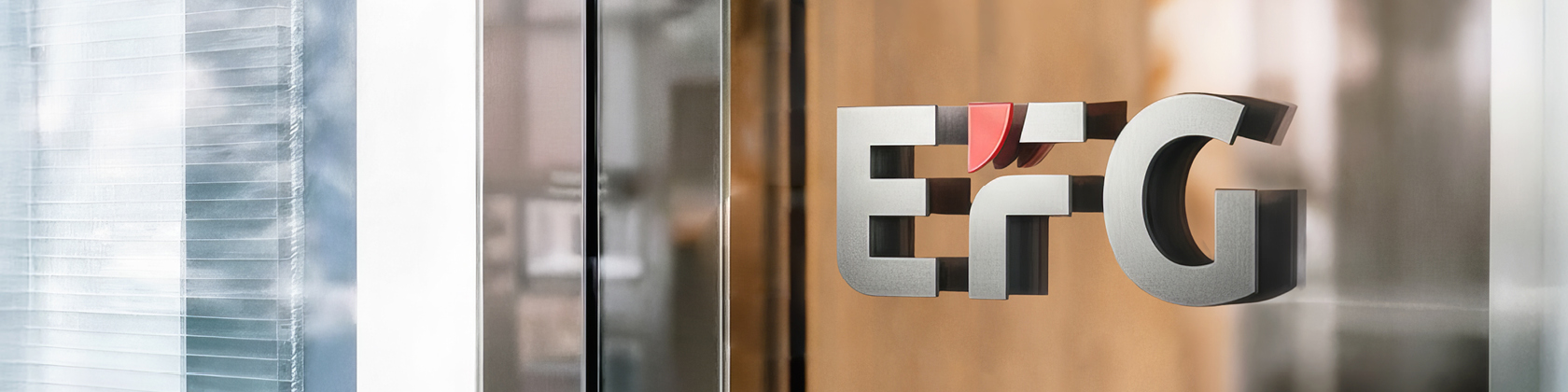     EFG Bank (Monaco)
            
                Private Banking
            
    