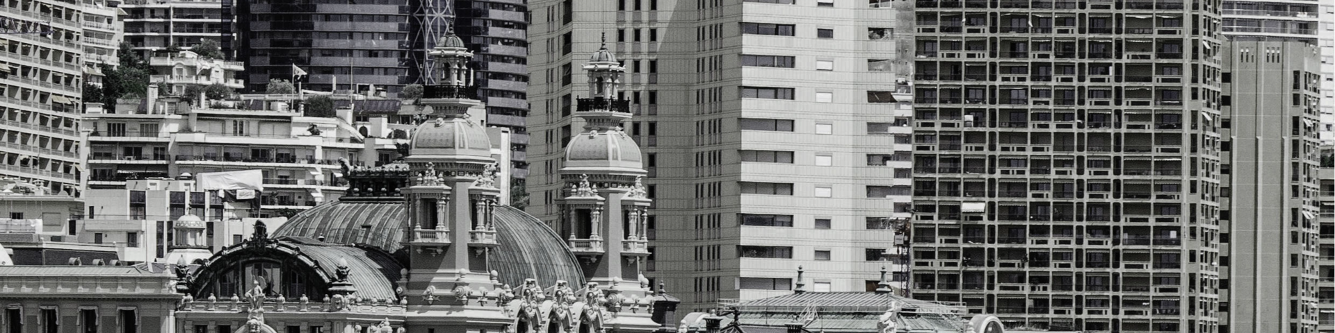     Monaco Asset Management
            
                Indipendenza, Integrità, Intuizione
            
    