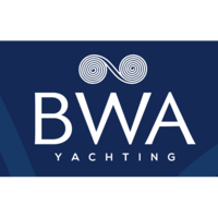 B.W.A Yachting Monaco