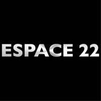 Espace 22