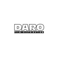 Daro Films Distribution Monaco
