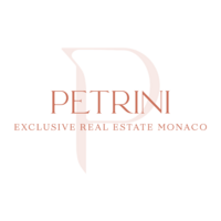 Petrini Exclusive Real Estate Monaco