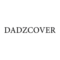 DADZCOVER