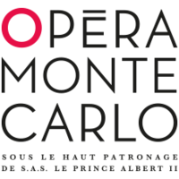 Opéra de Monte-Carlo
