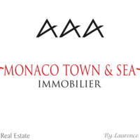 AAA Monaco Town and Sea Immobilier
