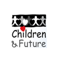 Children & Future