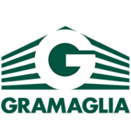Gramaglia Immobilier