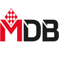 Monaco Découpe Béton