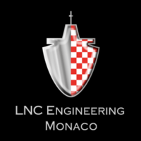 LNC Engineering Monaco