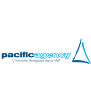 Pacific Agency