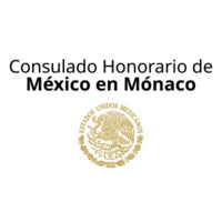 Consulat Honoraire du Mexique en Principauté de Monaco