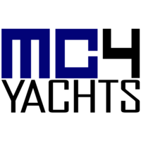 MC4 YACHTS