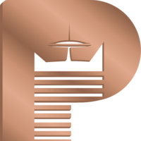 Premium Properties MC