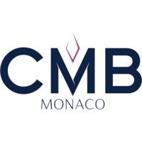 CMB Monaco