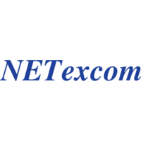 NETEXCOM