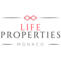Life Properties