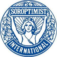 Soroptimist Monaco