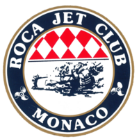 Roca Jet Club