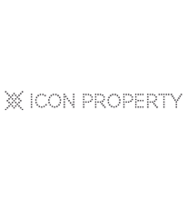 Icon Property
