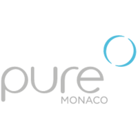 Pressing Pure Laundry Spa