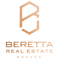 Beretta Real Estate