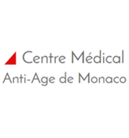 Cabinet Esthétique de Monaco