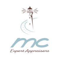 MC EXPERT APPRAISERS