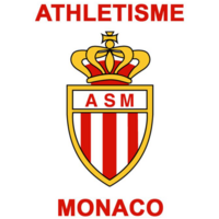 AS Monaco Athlétisme