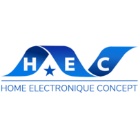 HEC Monaco