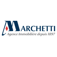 Agence Marchetti