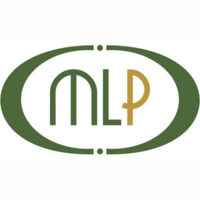 Monaco Legend Properties