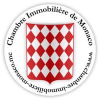 Chambre Immobilière Monégasque