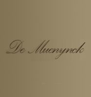 De Muenynck Optique - Surdité