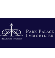 P.Palace Immobilier