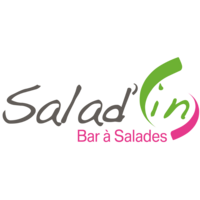 Salad'In