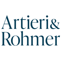 Artieri & Rohmer