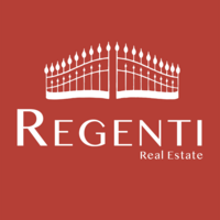 Agence Regenti